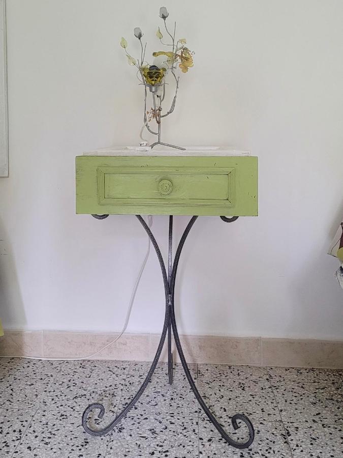 Comfort, Parcheggio E Balcone Su Tricarico In Basilicata, Io Sono Qui ภายนอก รูปภาพ