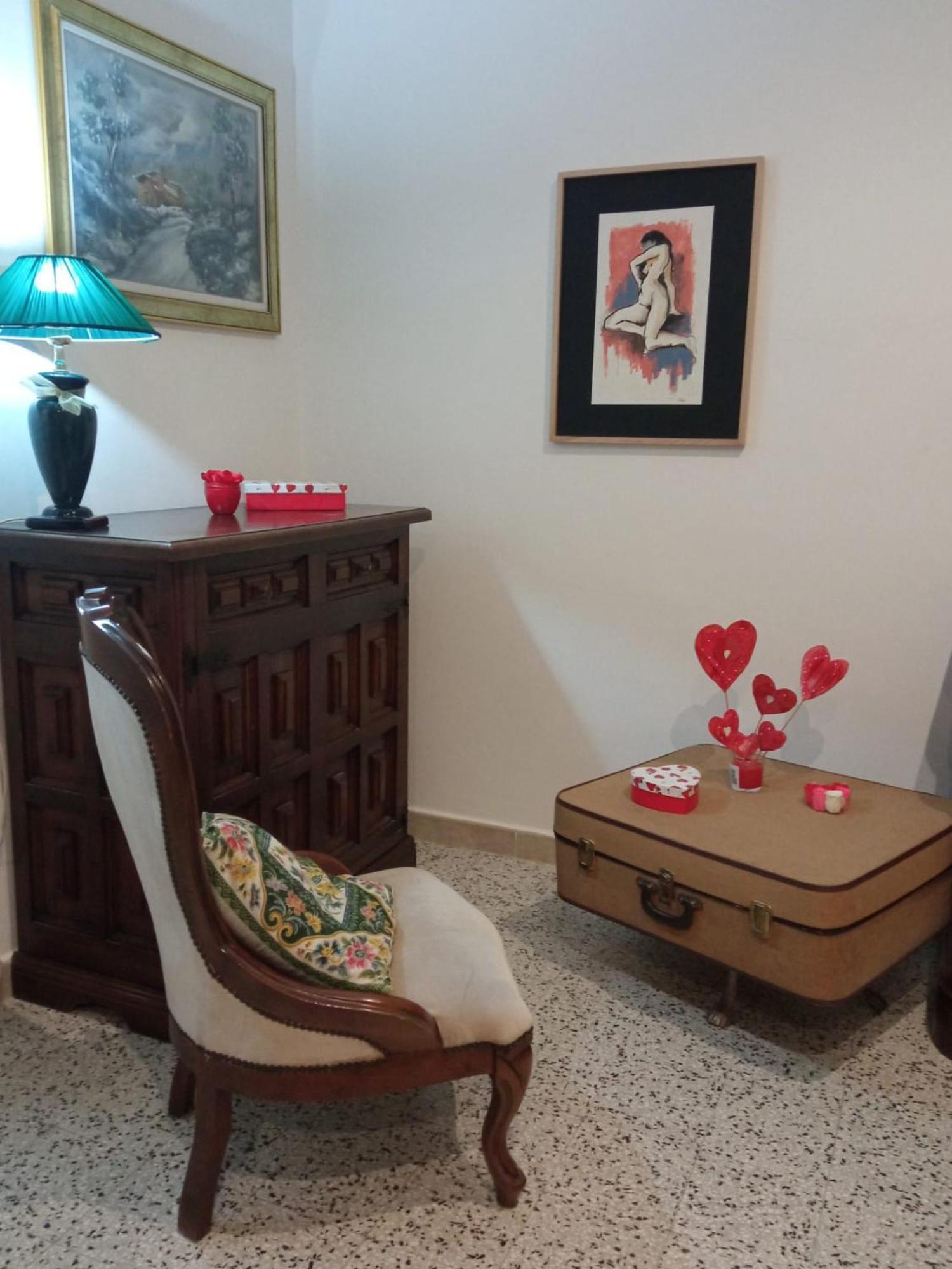 Comfort, Parcheggio E Balcone Su Tricarico In Basilicata, Io Sono Qui ภายนอก รูปภาพ