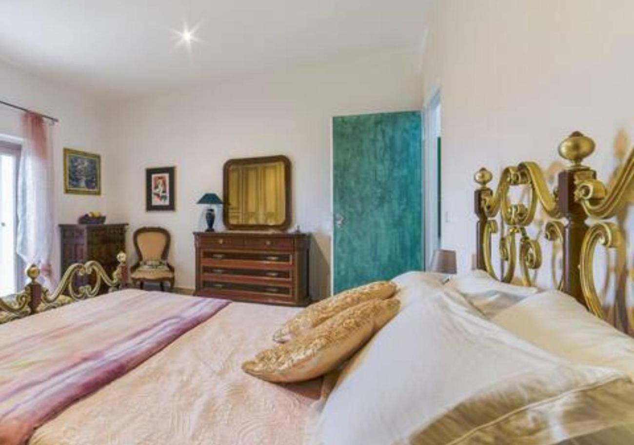Comfort, Parcheggio E Balcone Su Tricarico In Basilicata, Io Sono Qui ห้อง รูปภาพ